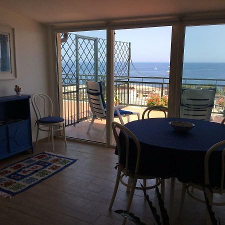 Europa Guest House Catania Eksteriør billede